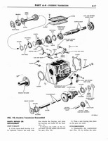 1964 Ford Mercury Shop Manual 6-7 014.jpg